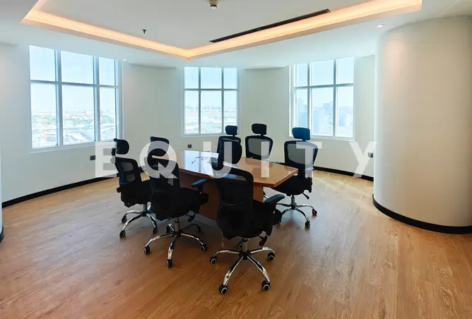 140149415 - Property Image 3