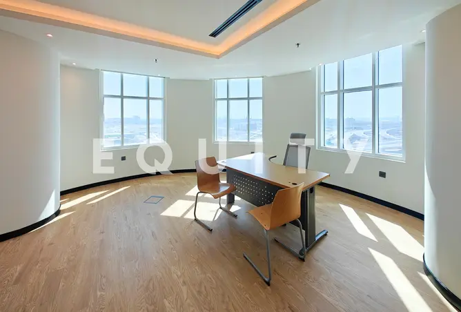 140149415 - Property Image 2