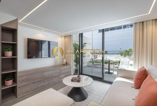 137444877 - Property Image 3