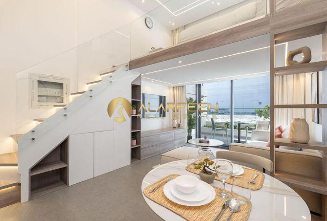 137444877 - Property Image 2