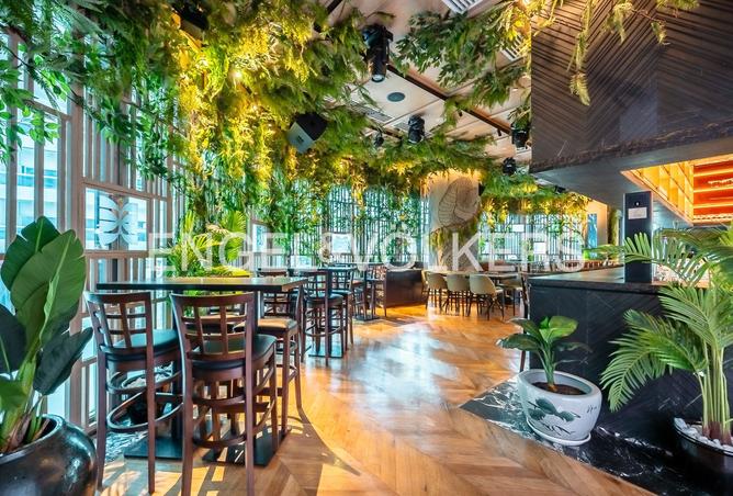 15969814 - Property Image 2