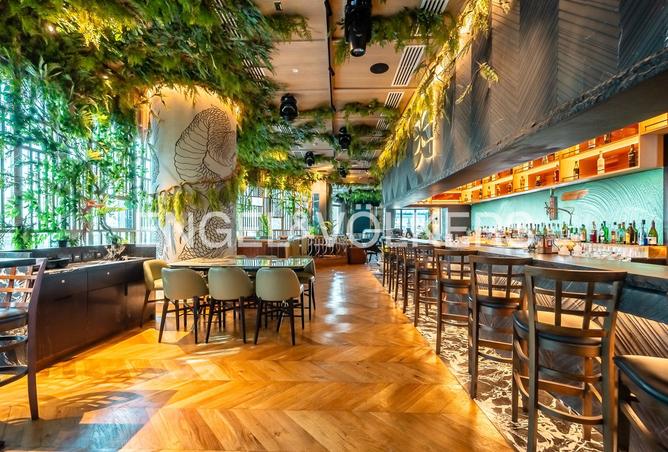 15969814 - Property Main Image