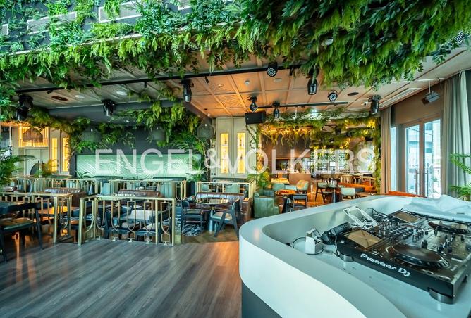 15969814 - Property Image 3