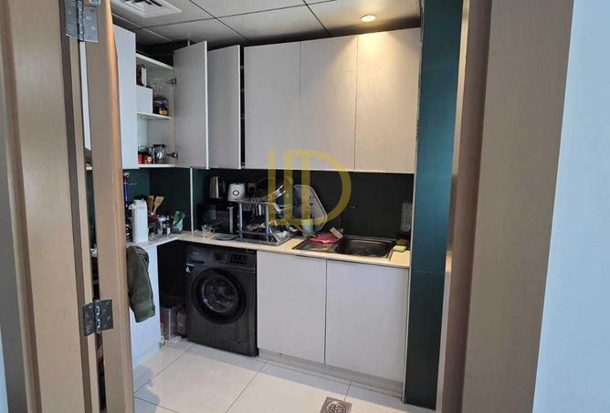 128810493 - Property Image 3