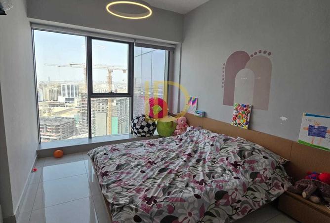 128810493 - Property Image 2