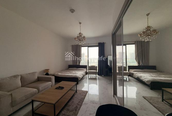 126092221 - Property Main Image