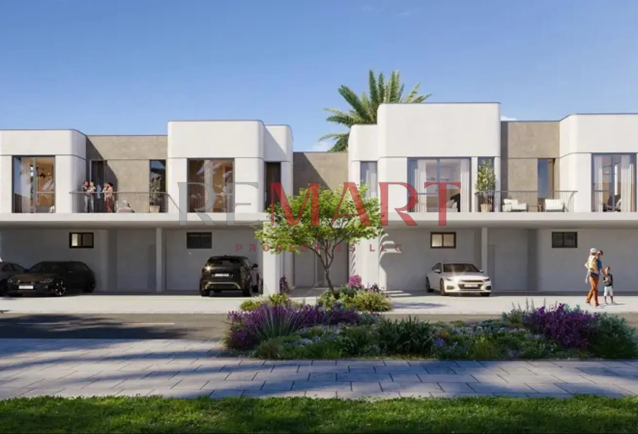 153314730 - Property Main Image