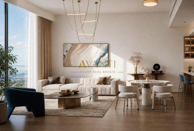 96953630 - Property Image 2