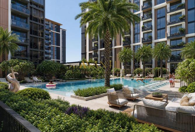 96953630 - Property Main Image