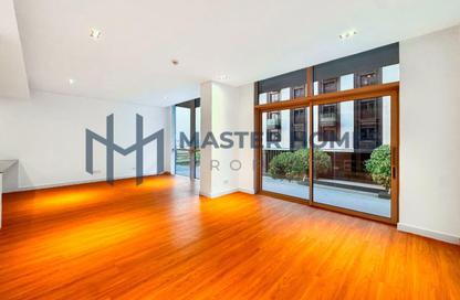 Apartment - 2 Bedrooms - 4 Bathrooms for rent in City Walk Residential Building 25 - City Walk Residential - City Walk - Dubai Apartment - 2 Bedrooms - 4 Bathrooms for rent in City Walk Residential Building 25 - City Walk Residential - City Walk - Dubai