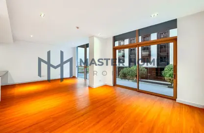 Apartment - 2 Bedrooms - 4 Bathrooms for rent in City Walk Residential Building 25 - City Walk Residential - City Walk - Dubai
