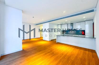 Apartment - 2 Bedrooms - 4 Bathrooms for rent in City Walk Residential Building 25 - City Walk Residential - City Walk - Dubai Apartment - 2 Bedrooms - 4 Bathrooms for rent in City Walk Residential Building 25 - City Walk Residential - City Walk - Dubai