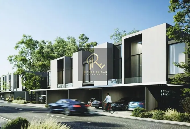 122446384 - Property Image 2