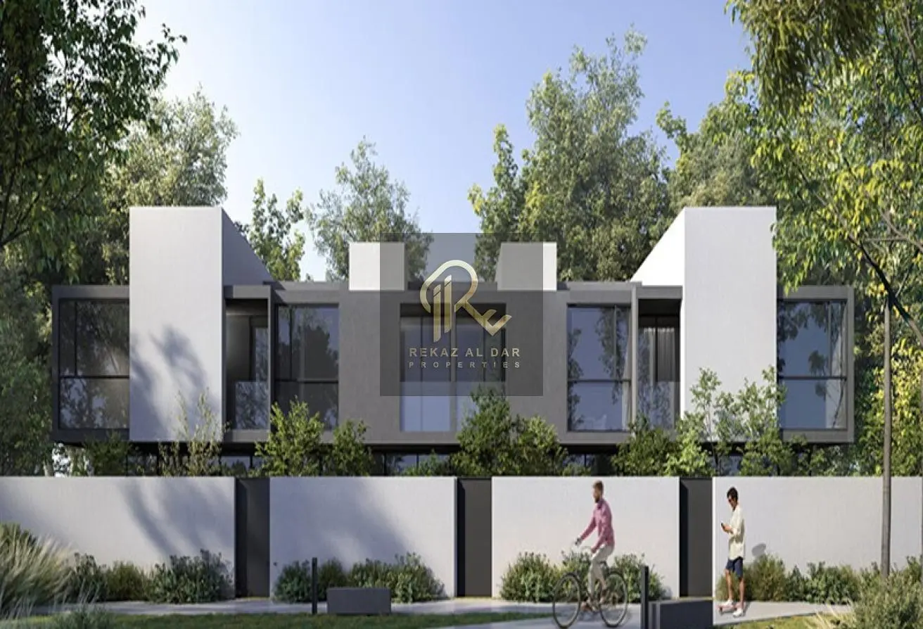122446384 - Property Main Image