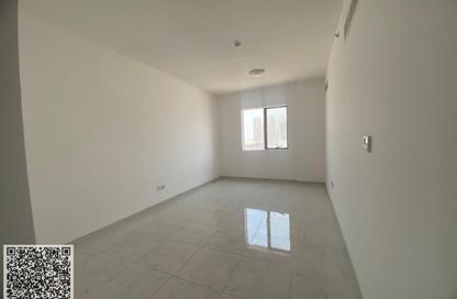 Apartment - 1 - 2 for sale in Al Ghoroub Tower - Al Alia - Ajman