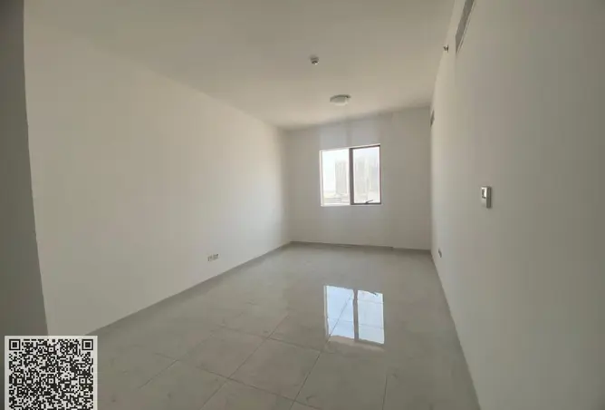 151480421 - Property Image 2