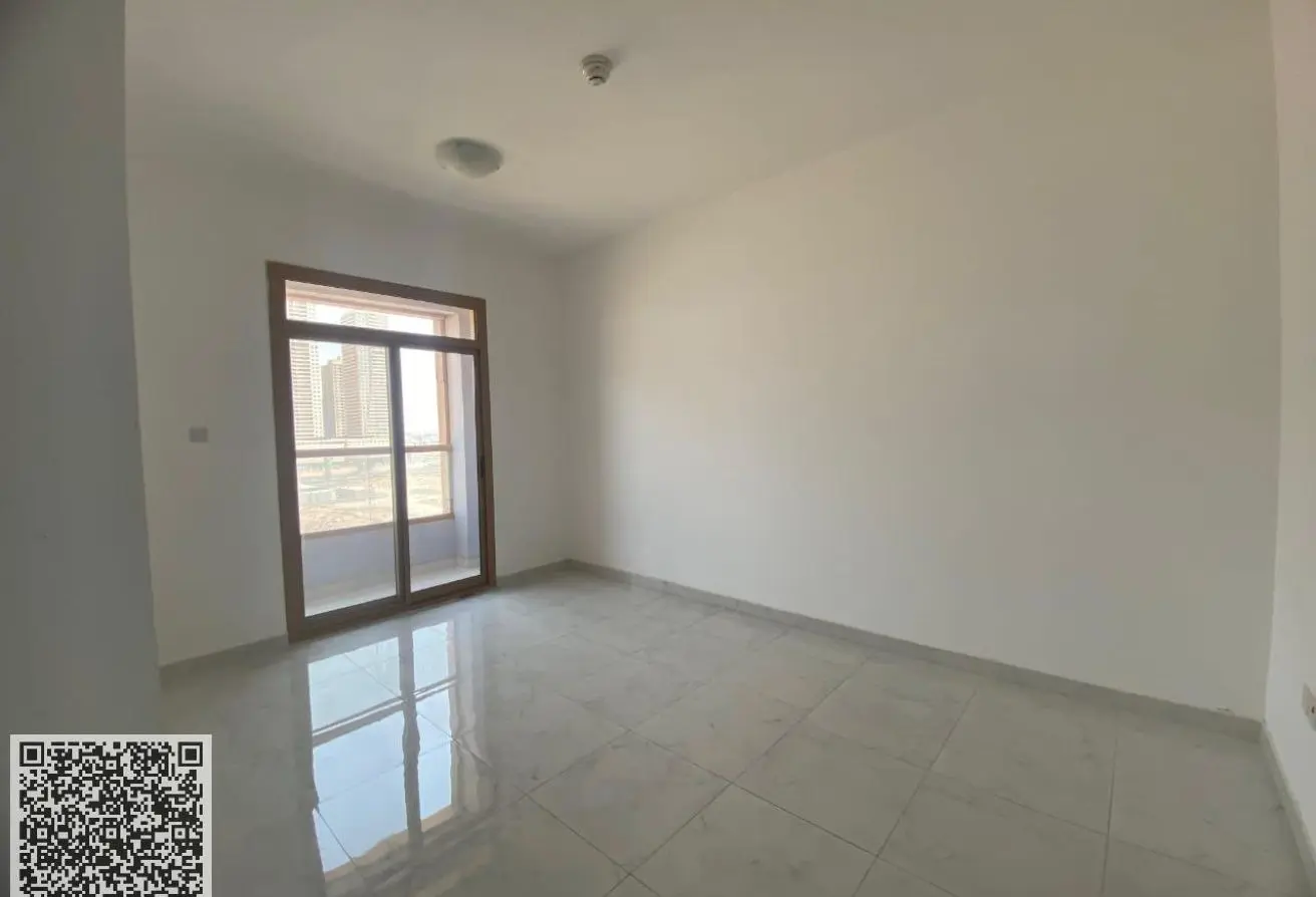 151480421 - Property Main Image