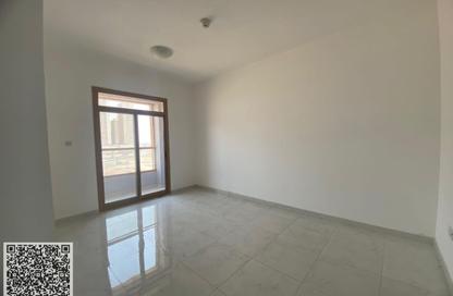 Apartment - 1 - 2 for sale in Al Ghoroub Tower - Al Alia - Ajman Apartment - 1 - 2 for sale in Al Ghoroub Tower - Al Alia - Ajman