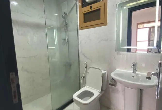 151480421 - Property Image 3