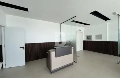Office Space - Studio for rent in B2B Tower - Business Bay - Dubai Office Space - Studio for rent in B2B Tower - Business Bay - Dubai