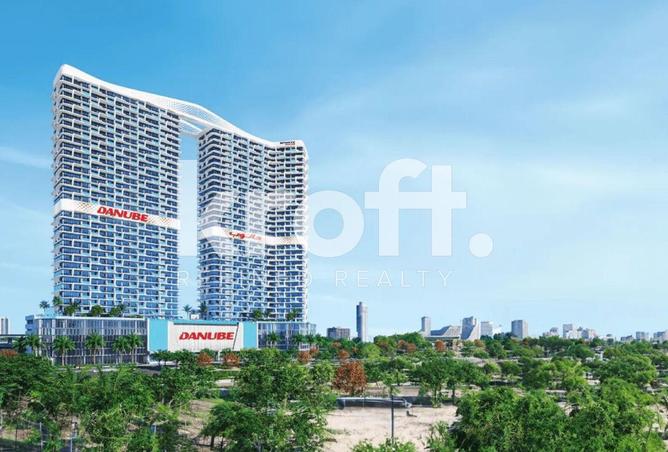 16009670 - Property Image 2