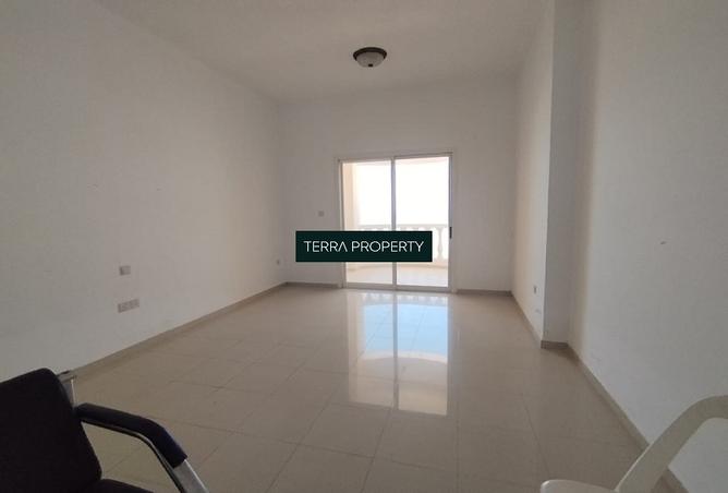 126092809 - Property Image 3