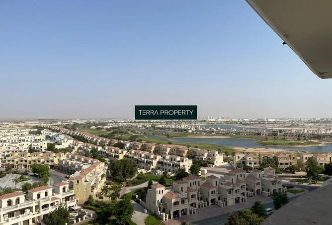 126092809 - Property Image 2