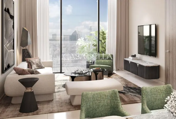 145963046 - Property Image 2