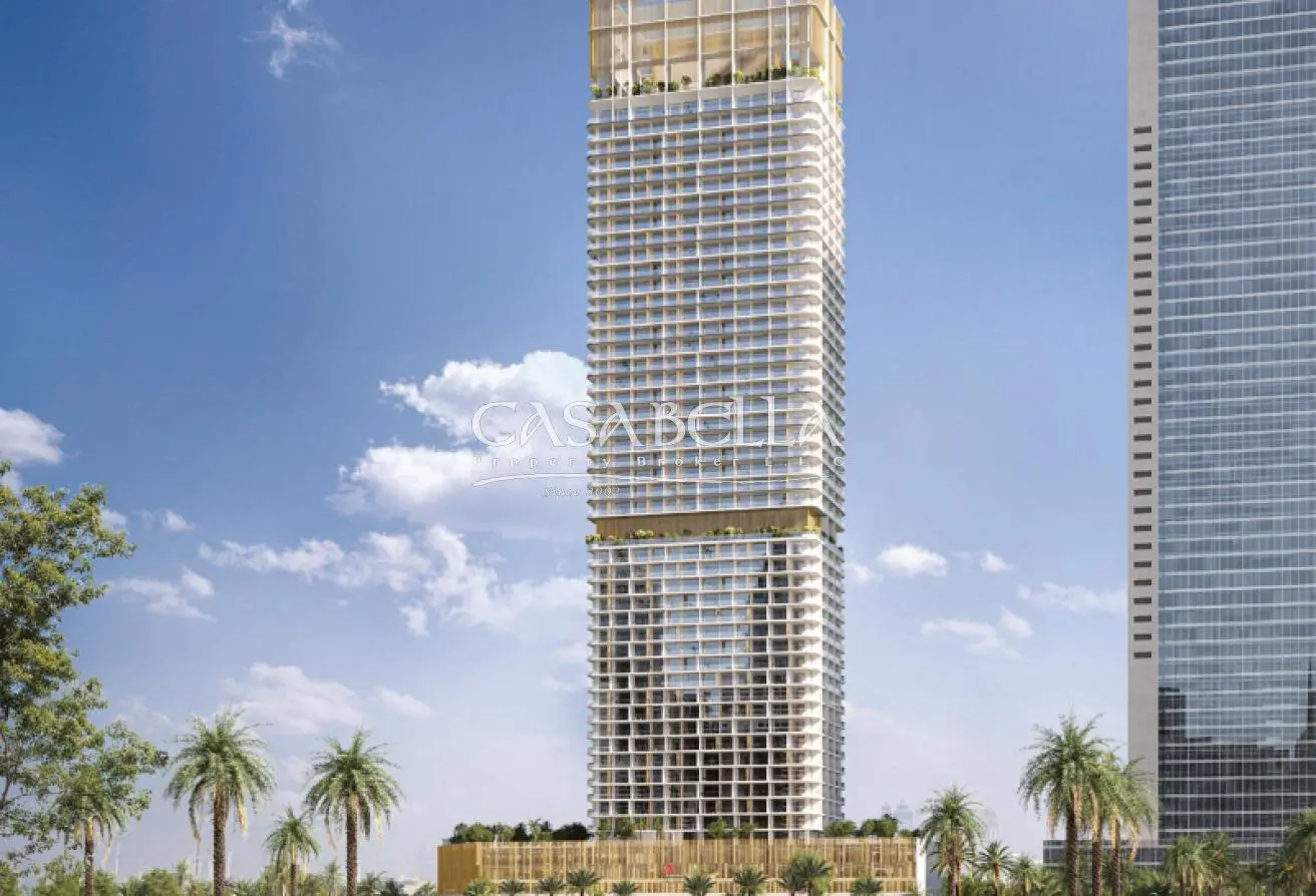 145963046 - Property Main Image