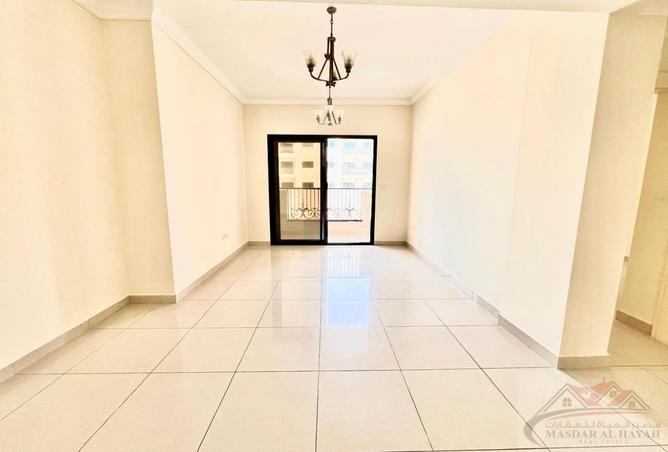 108168519 - Property Main Image