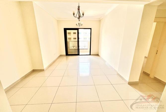 108168519 - Property Image 3