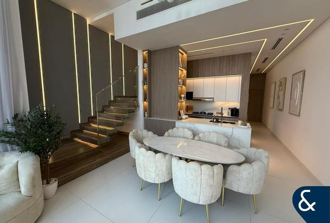 69122983 - صورة العقار 2