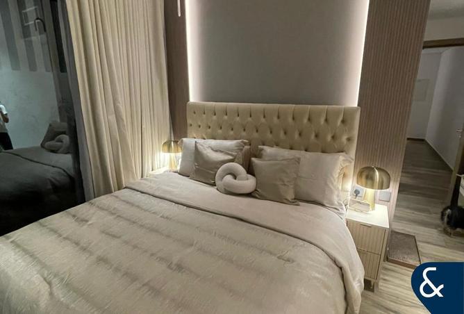 69122983 - صورة العقار 3