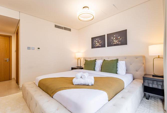 78969500 - Property Image 3