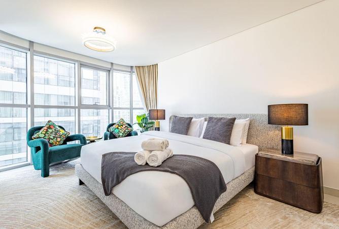 78969500 - Property Image 2