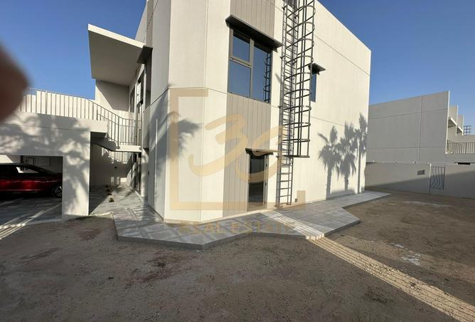 117705834 - Property Image 3