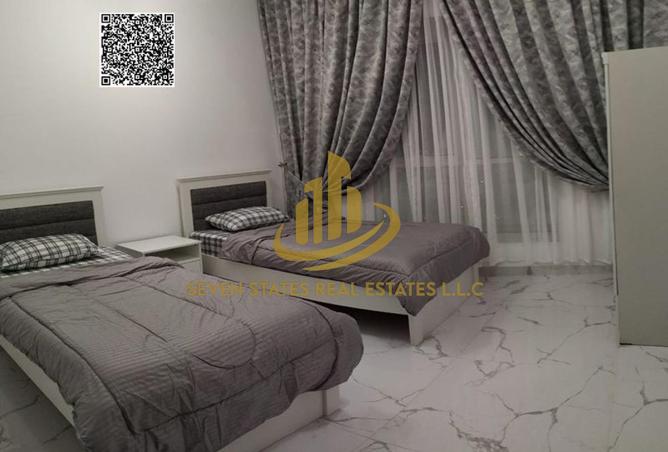90055324 - صورة العقار 2