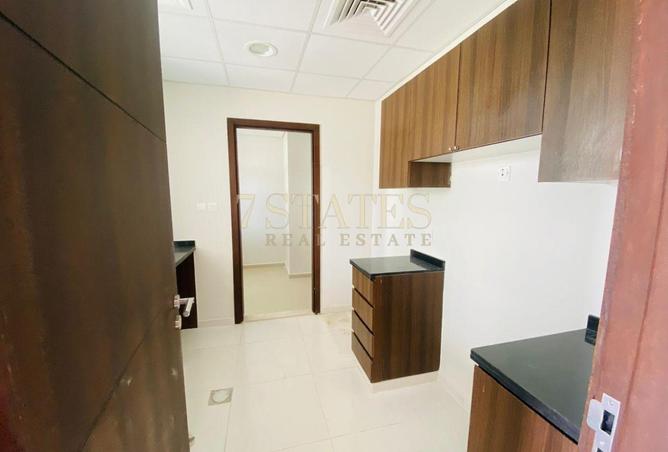 15994812 - Property Image 3