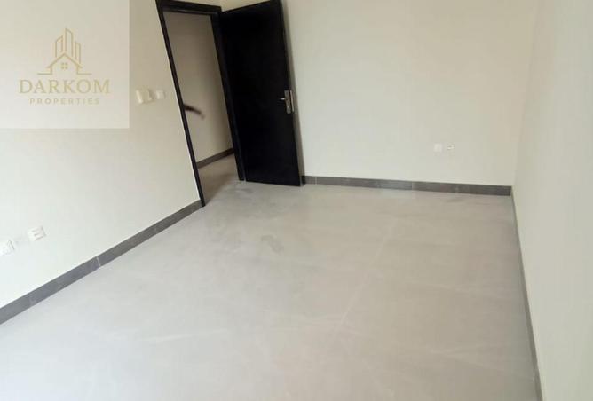 16129276 - الصورة الرئيسية للعقار