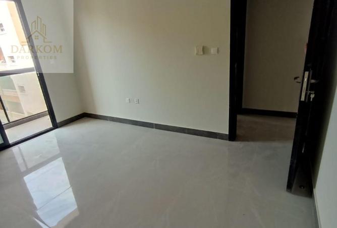 16129276 - صورة العقار 2