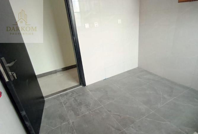 16129276 - صورة العقار 3