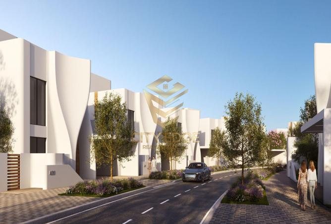 116383055 - Property Image 3