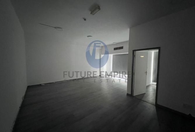 80262655 - Property Image 2