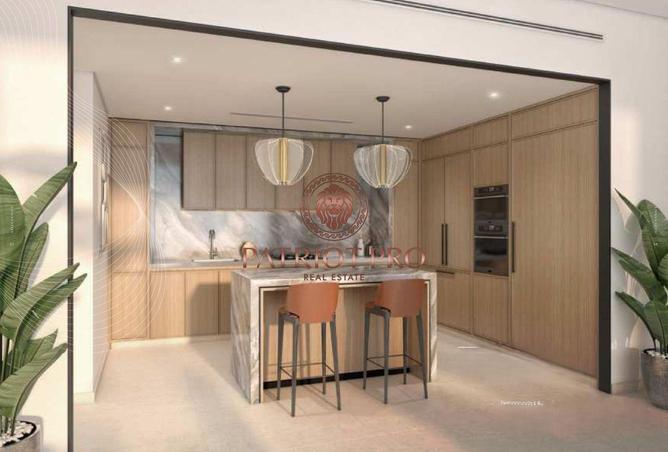 59337699 - Property Image 3