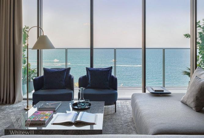 15907106 - Property Main Image