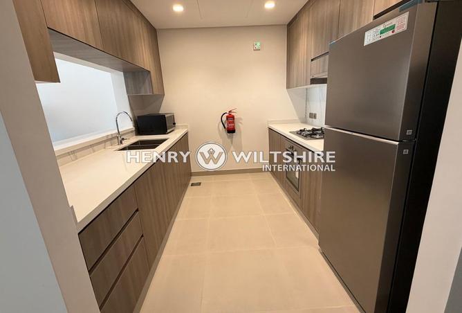 16278698 - صورة العقار 3