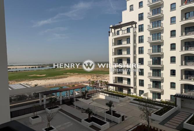 16278698 - صورة العقار 2