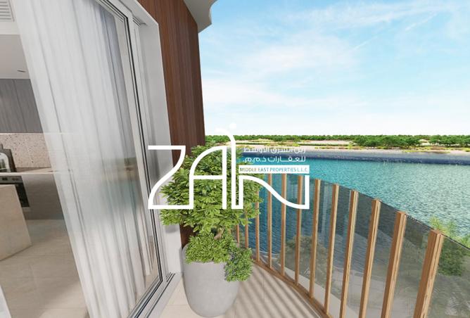 84903291 - Property Image 3
