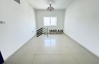 Apartment - 1 Bedroom - 2 Bathrooms for rent in New Al Taawun Road - Al Taawun - Sharjah Apartment - 1 Bedroom - 2 Bathrooms for rent in New Al Taawun Road - Al Taawun - Sharjah