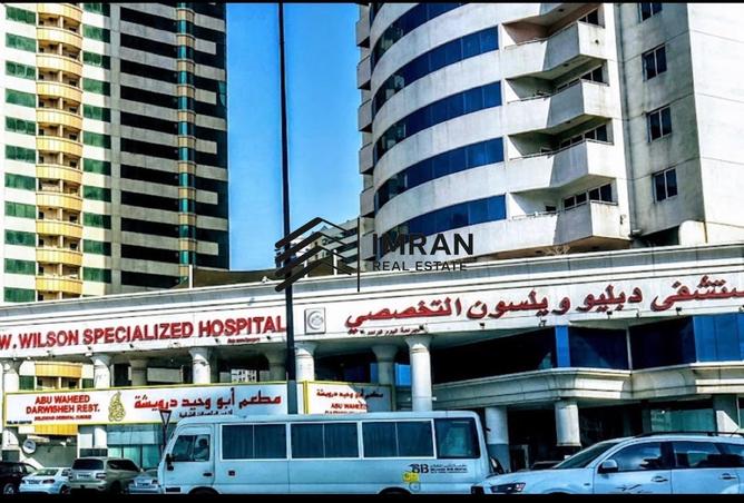 104248934 - الصورة الرئيسية للعقار